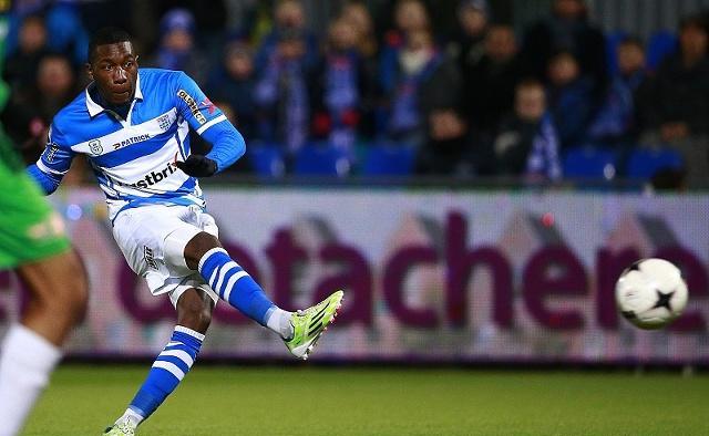 开创了个人 开创了个人