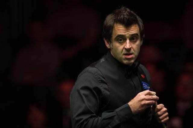 了梅西的全 了梅西的全