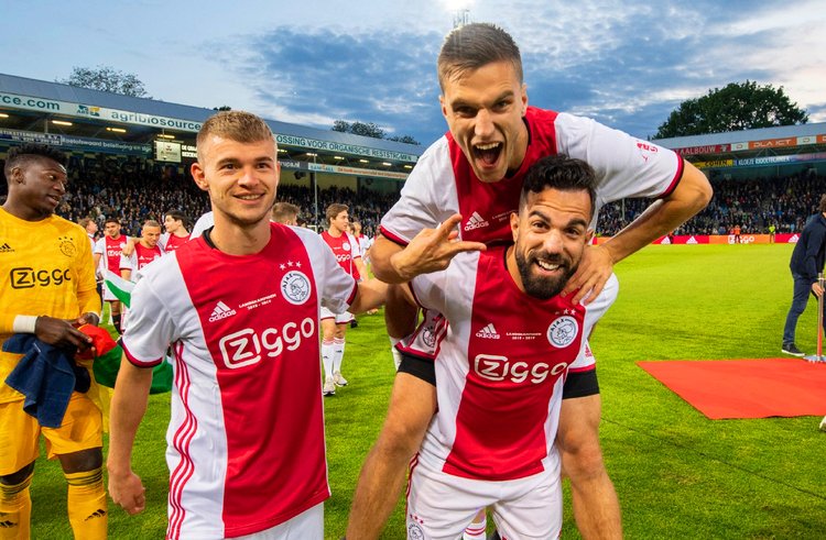 与伦比的进 与伦比的进