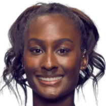 姆斯或成勇 姆斯或成勇