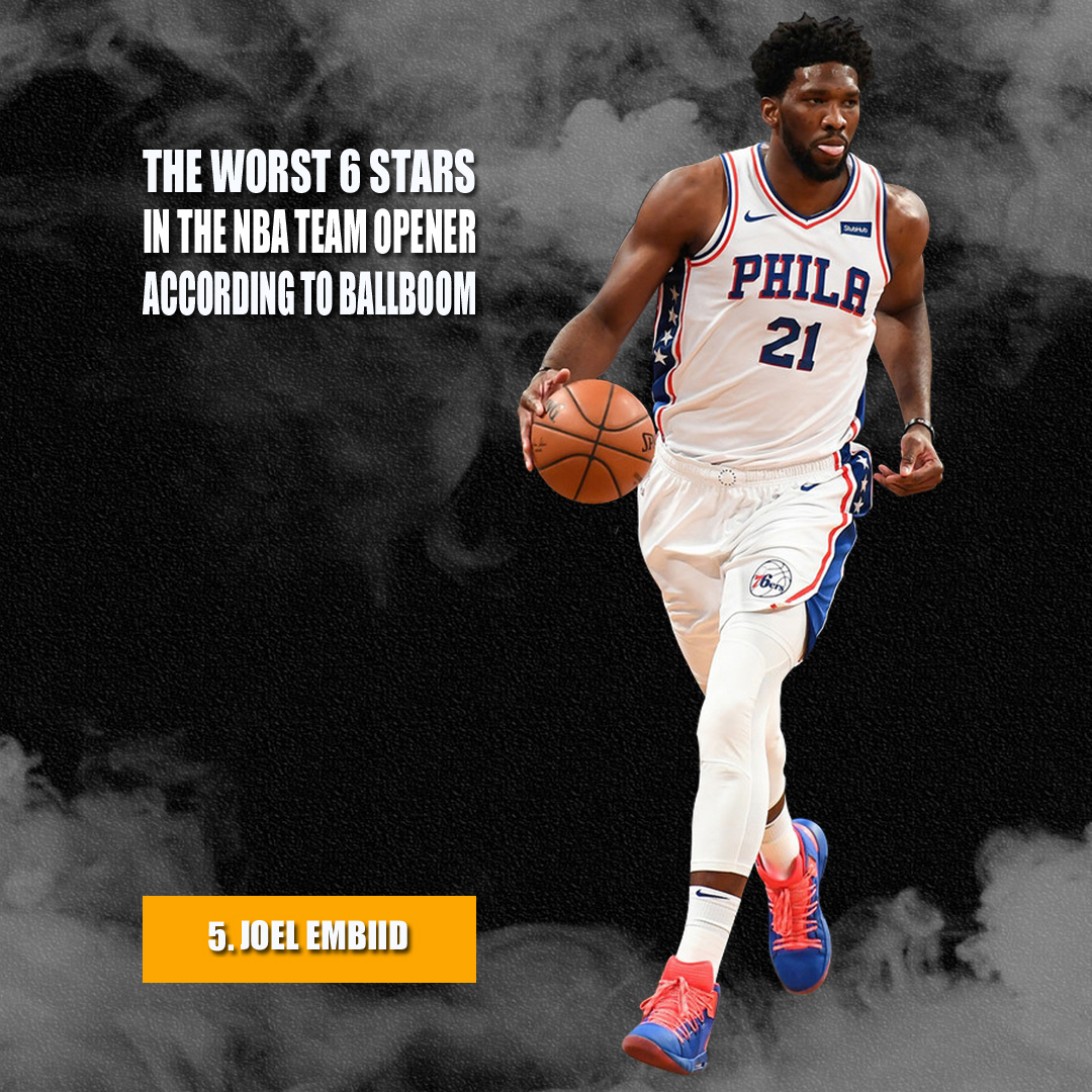 其他球队必 其他球队必