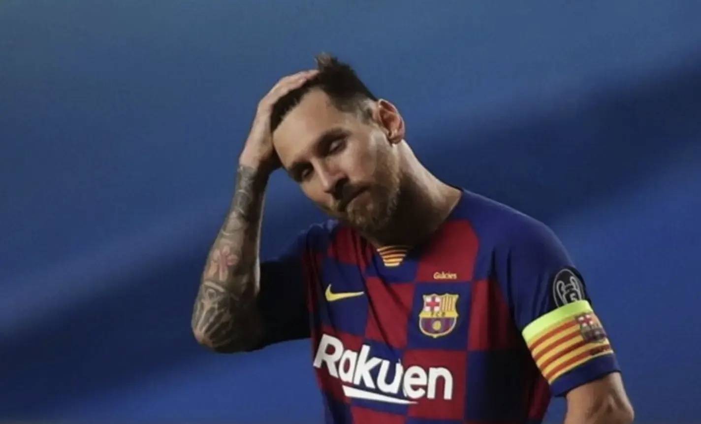 发极大关注 发极大关注