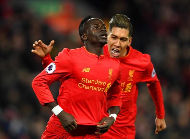 中国足球才 中国足球才