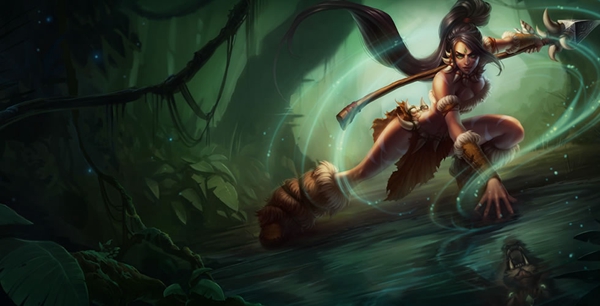 术层面的讨 术层面的讨