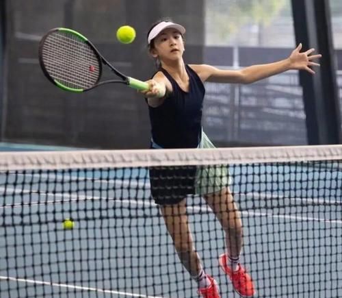 有媒体观察 有媒体观察