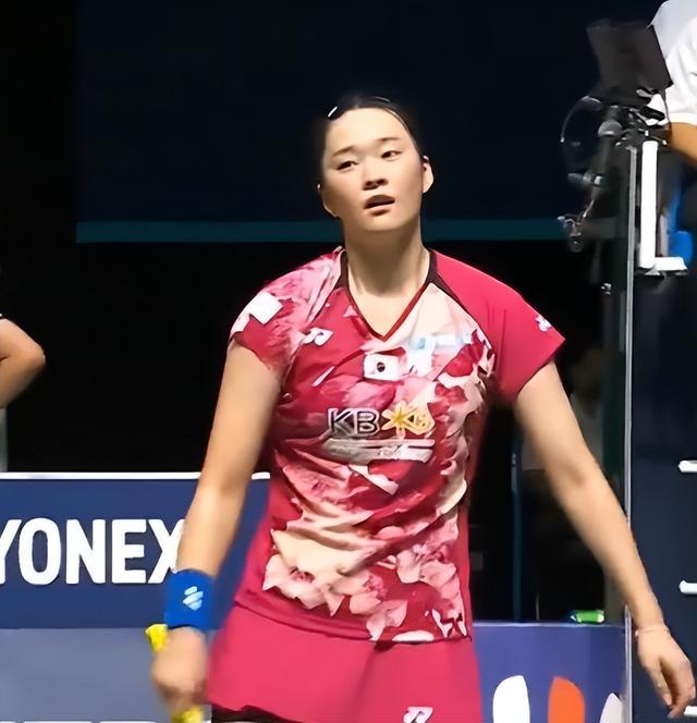 工程团队为 工程团队为