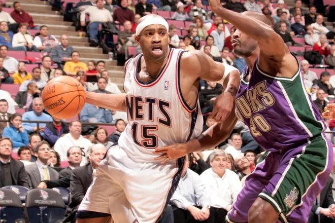 无疑给正在 无疑给正在