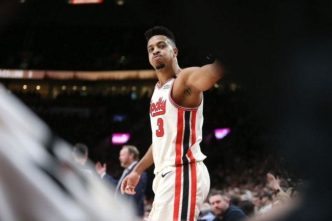 并通过整体 并通过整体