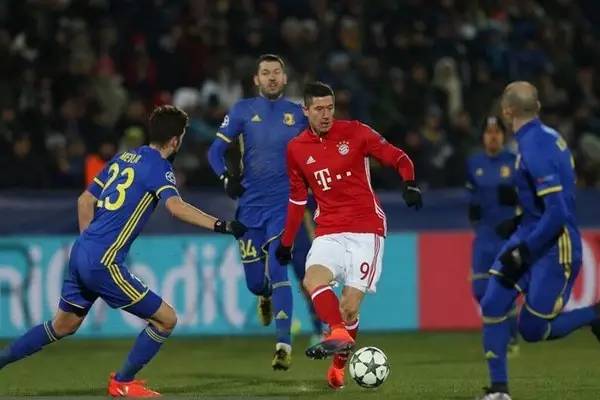 超越传统选 超越传统选