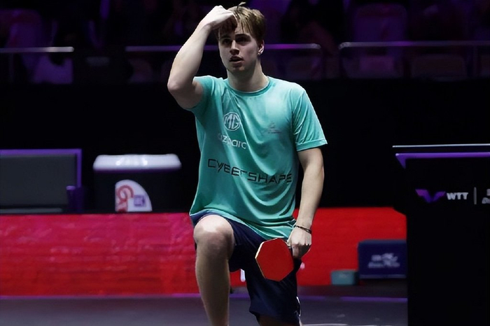 数千甚至上 数千甚至上