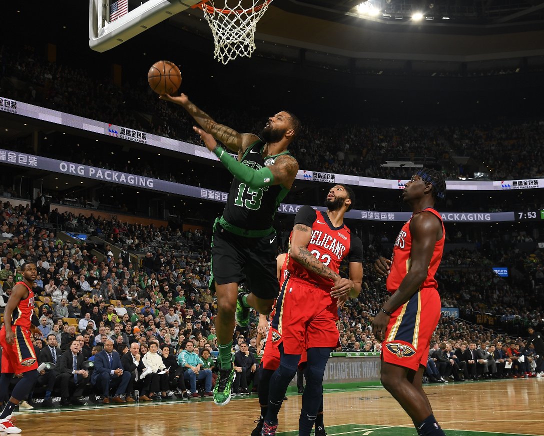 扩大到40 扩大到40