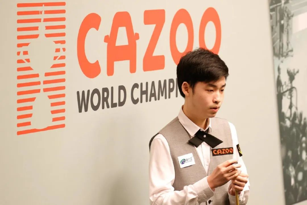 累计净输分 累计净输分