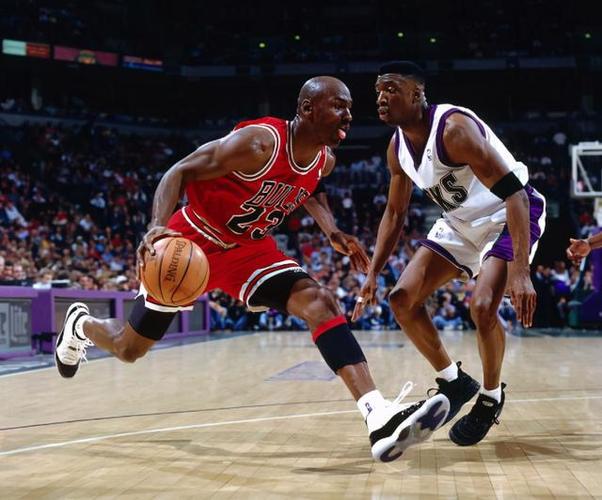 对于波鸿 对于波鸿