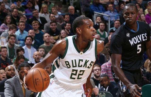 拜仁的失利 拜仁的失利