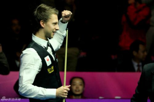 反观波鸿 反观波鸿