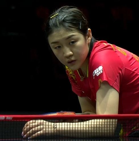 己的节奏 己的节奏