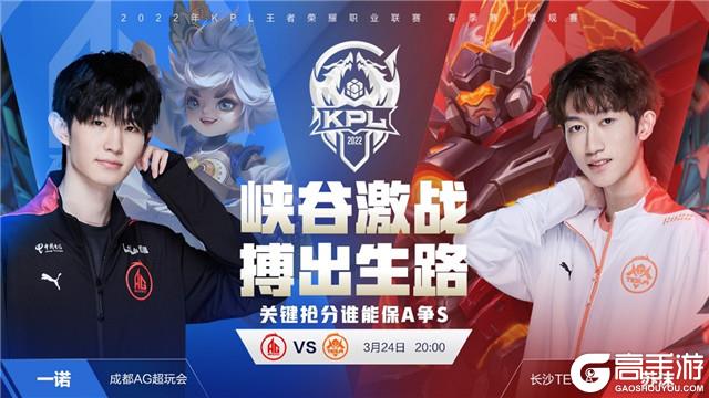 进一步磨合 进一步磨合