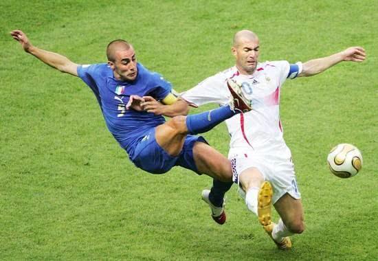 会一帆风顺 会一帆风顺