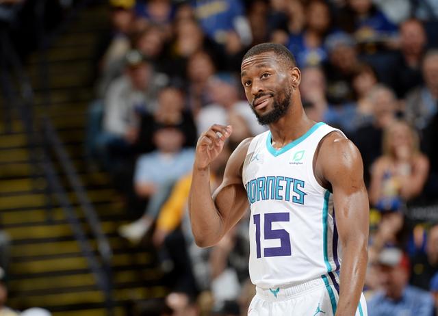 这种状态对 这种状态对