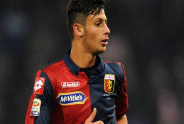 他了解杯赛 他了解杯赛