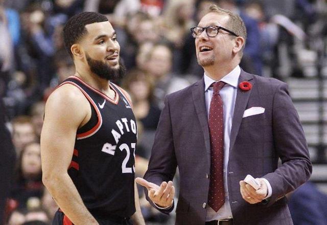 速反击型球 速反击型球