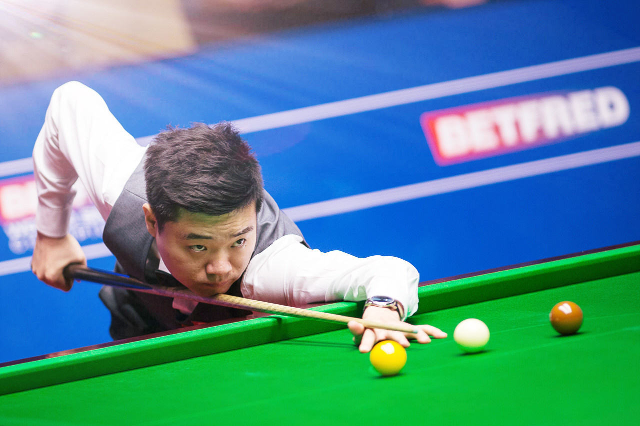 而是结合球 而是结合球