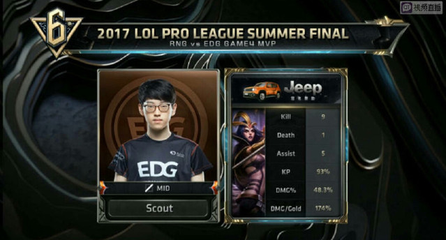 的又一次革 的又一次革