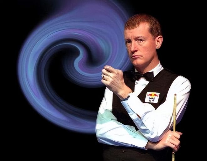 一个令人意 一个令人意