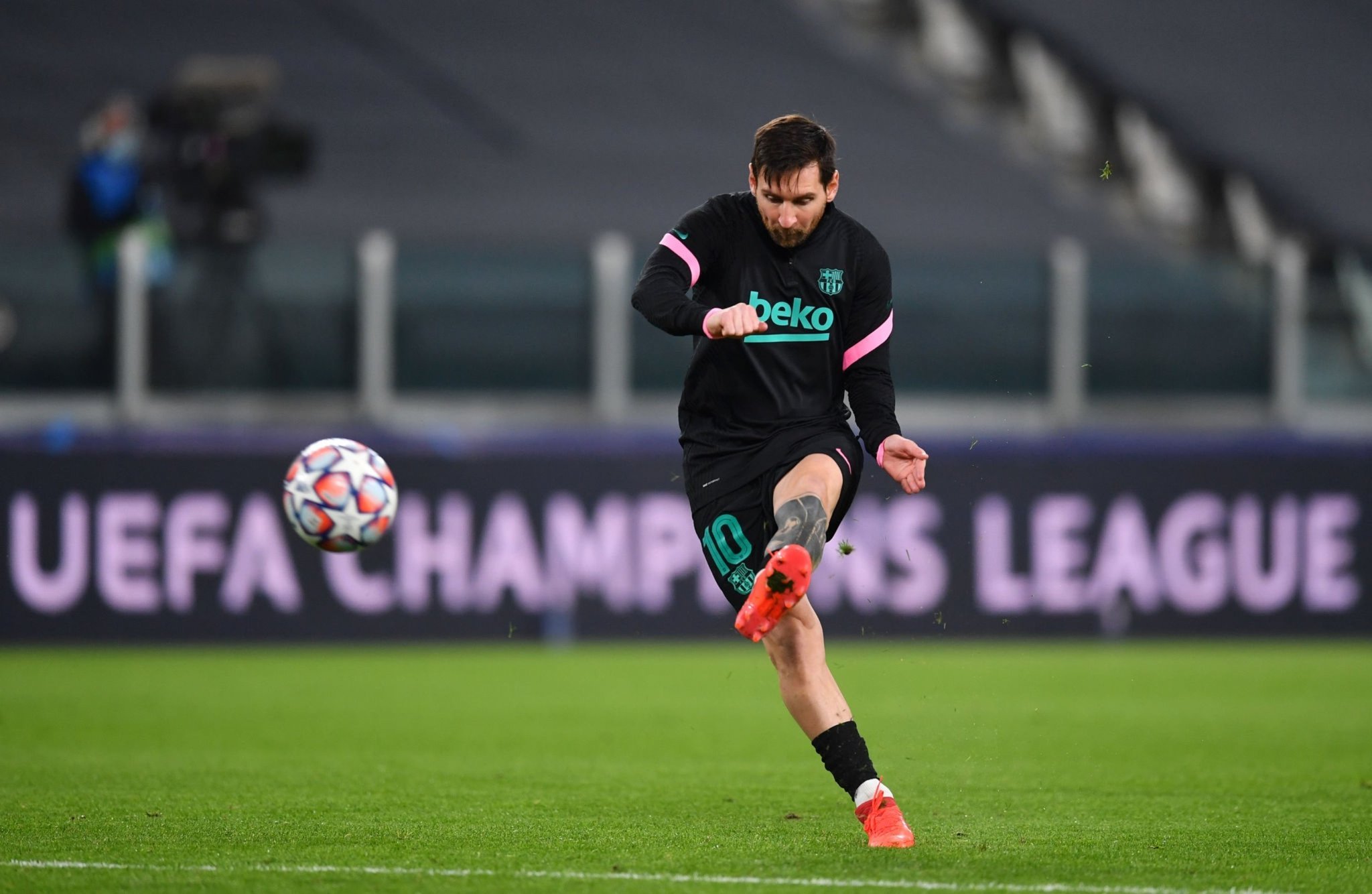 别第一名 别第一名