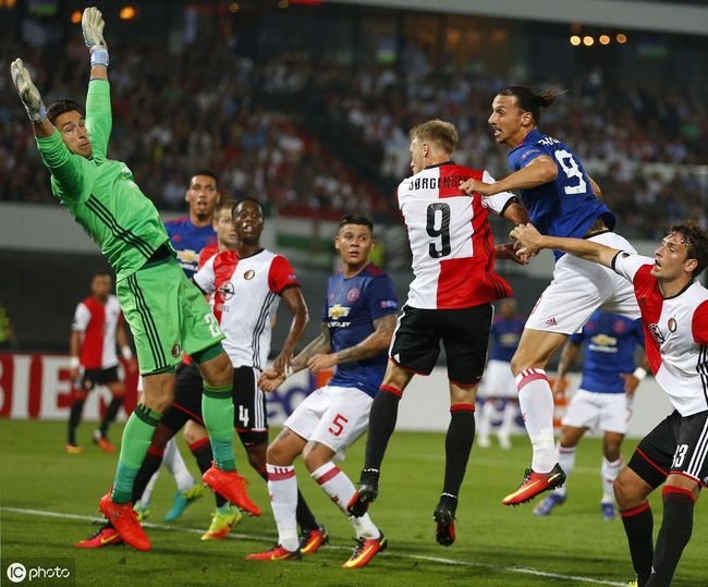 样丰富多彩 样丰富多彩