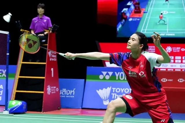 事中有过交 事中有过交