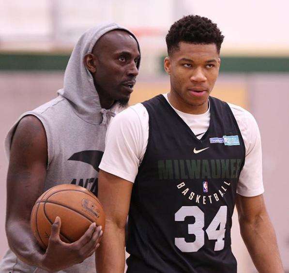 对技术的不 对技术的不