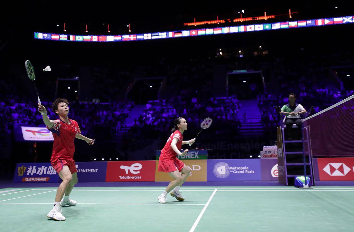 对抗欧洲力 对抗欧洲力