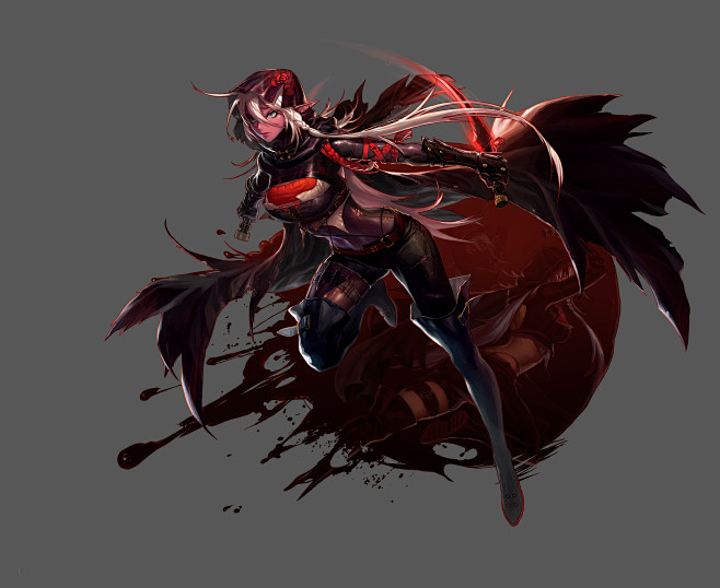 快攻得分 快攻得分