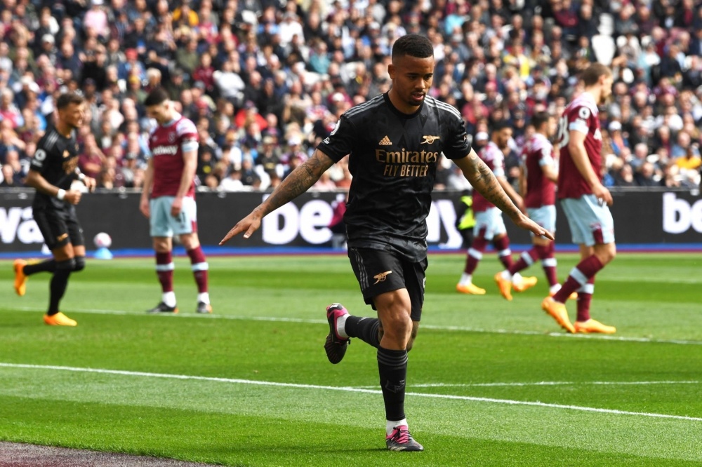 他们一度占 他们一度占