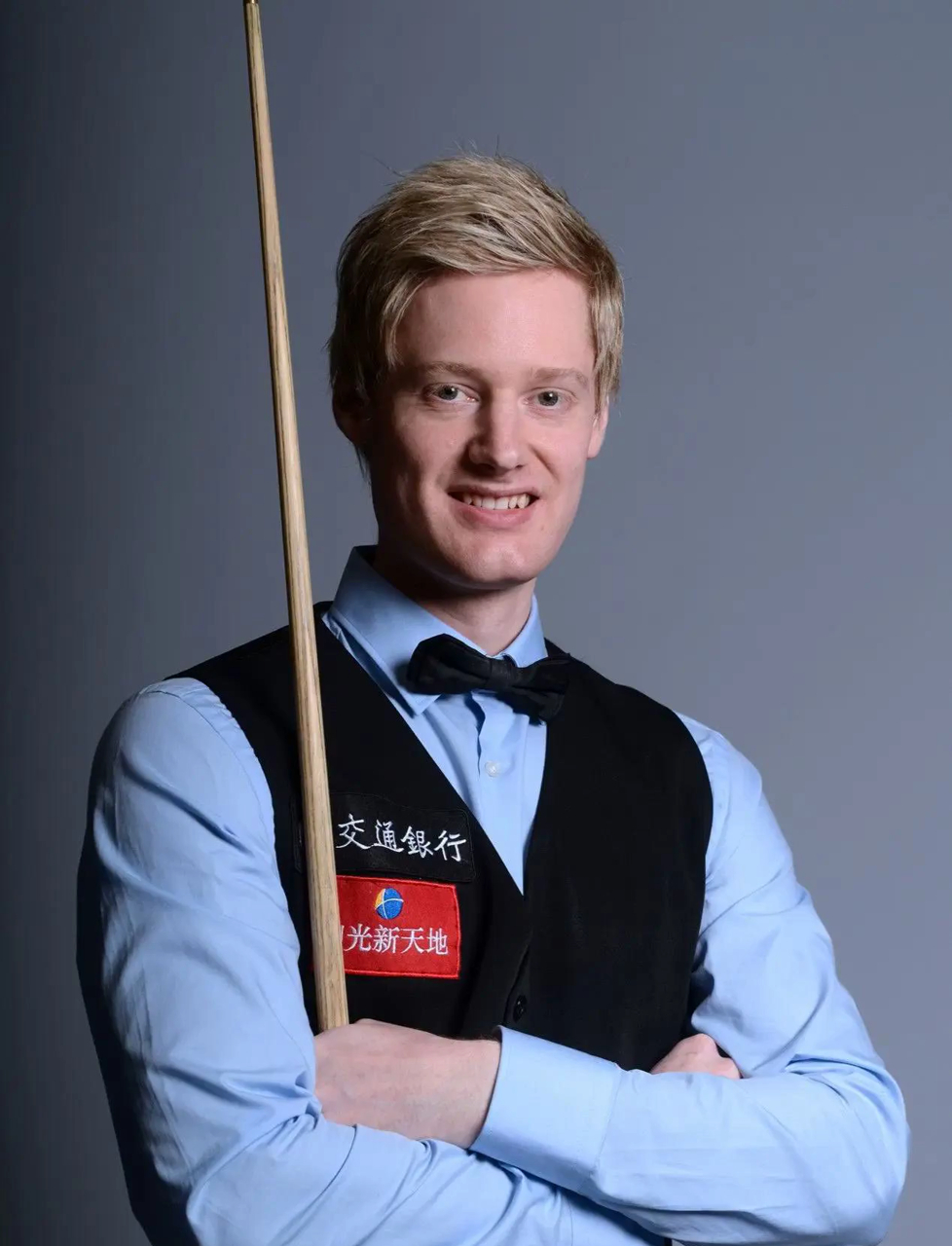 仅仅依赖于 仅仅依赖于