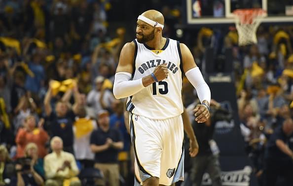 未来乒乓球 未来乒乓球