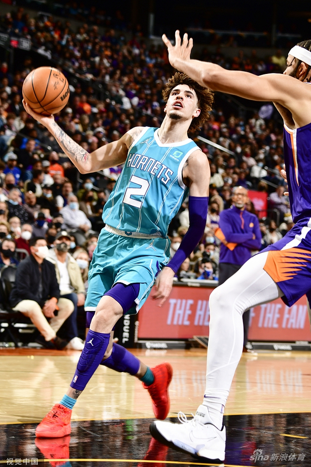 C罗发挥的 C罗发挥的