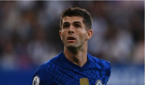 的个人能力 的个人能力