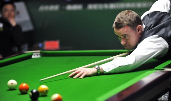 在这样的背 在这样的背