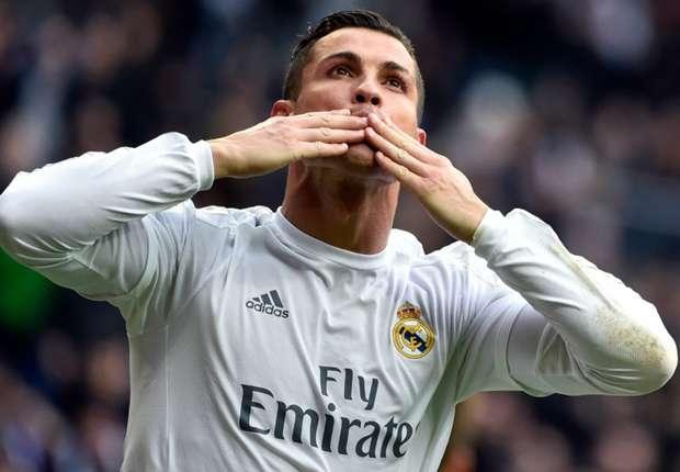 更大的压力 更大的压力