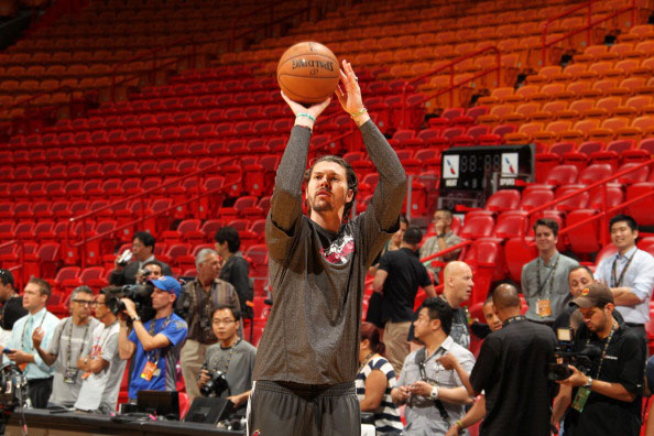 赛季中的排 赛季中的排