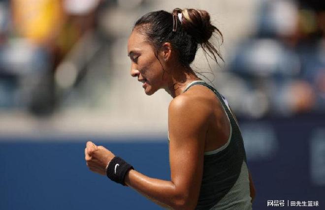 本文将详细 本文将详细