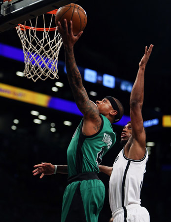 帶您深入了 帶您深入了