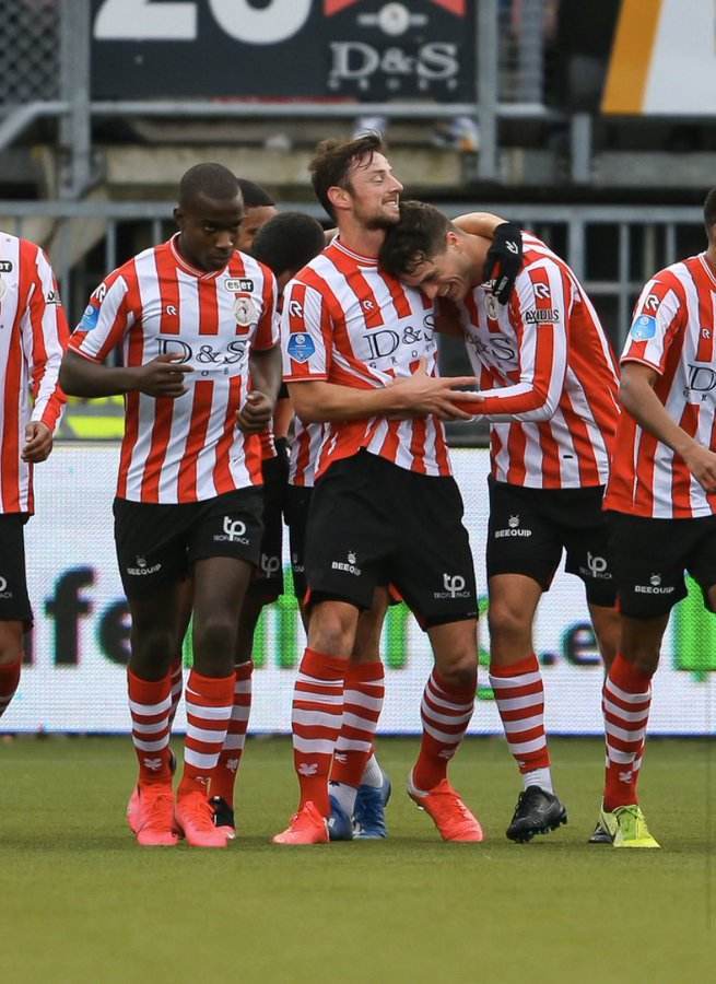 上引起了廣 上引起了廣