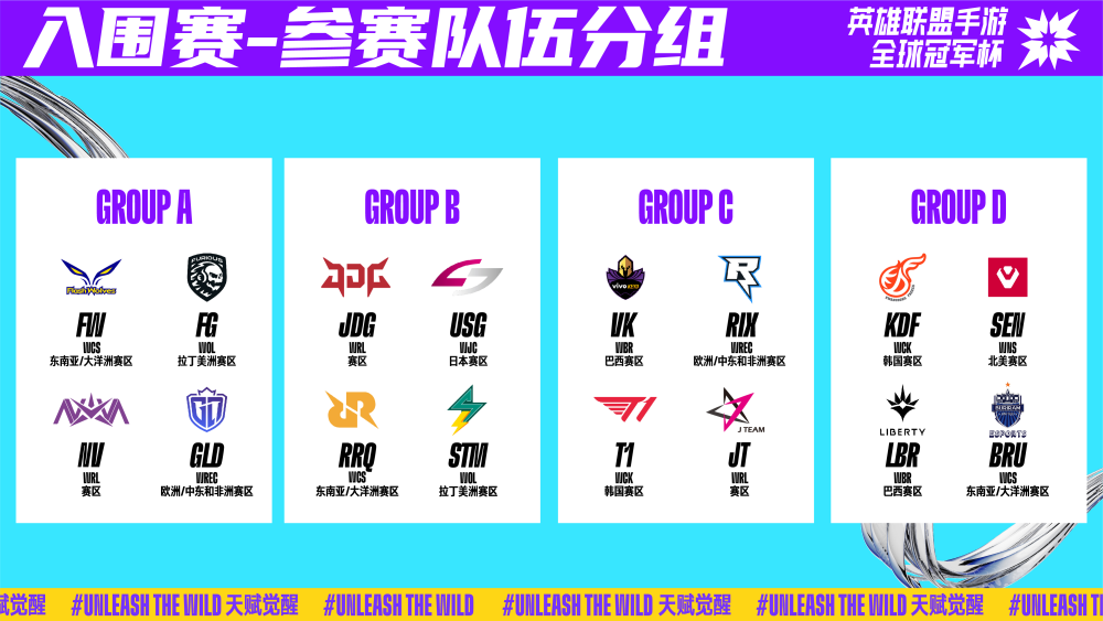 恶意犯规和 恶意犯规和