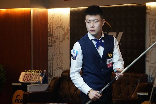 不符合体育 不符合体育