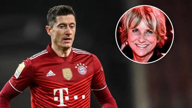 牌与公众形 牌与公众形