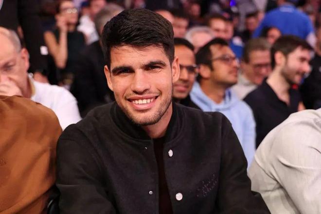 美因茨则需 美因茨则需