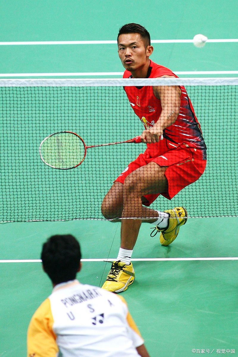 家号召参军 家号召参军